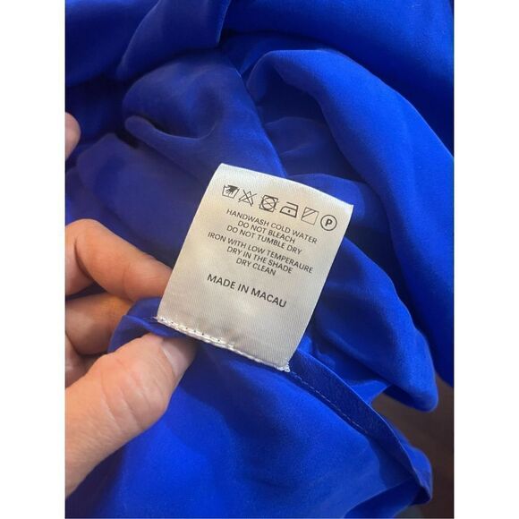 Free People - Calypso Dress by Paper London - Picture 11 of 16